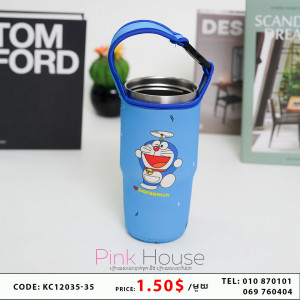 ដបទឹក​ A4