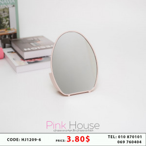 កញ្ចក់ 33