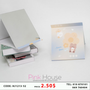 កញ្ចក់25