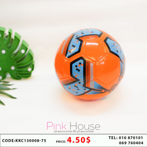 បាល់​ SPORTS 1