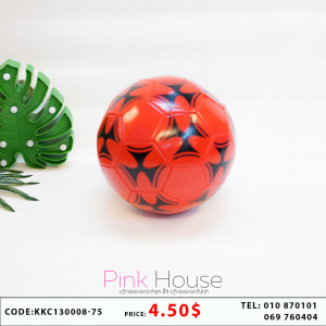បាល់​ SPORTS 3