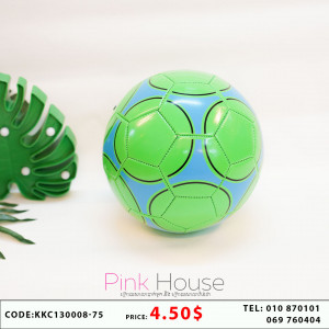បាល់​ SPORTS 2