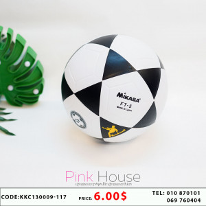 បាល់ MAKASA