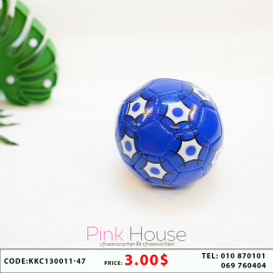 បាល់​ SPORTS 3