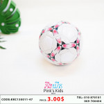 បាល់​ SPORTS 5