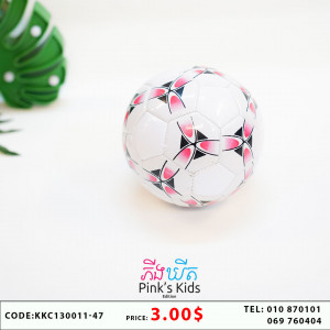 បាល់​ SPORTS 5