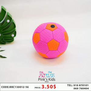 បាល់​ SPORTS 11