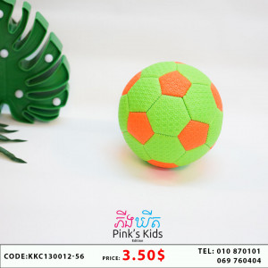 បាល់​ SPORTS 12