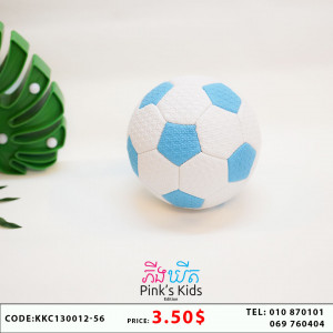 បាល់​ SPORTS 14