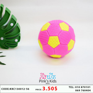 បាល់​ SPORTS 16