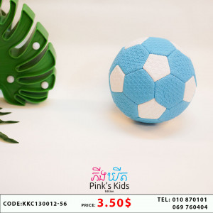 បាល់​ SPORTS 15
