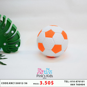 បាល់​ SPORTS 17