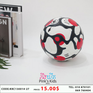 បាល់​ SPORTS 10