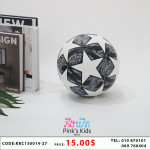 បាល់​ SPORTS 12