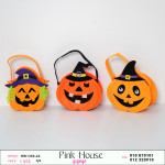 គ្រឿងHalloween D