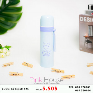 ដបទឹក​ YESWATER