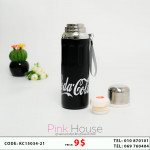 ដបទឹក​ A31