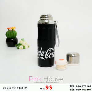 ដបទឹក​ A31