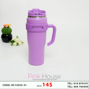 ដបទឹក A29