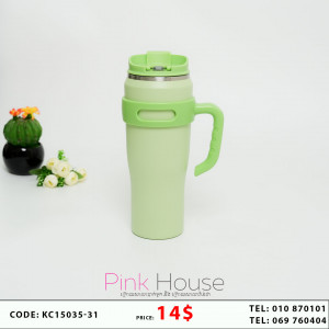 ដបទឹក A28