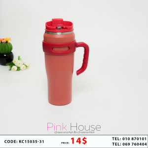 ដបទឹក​ A30