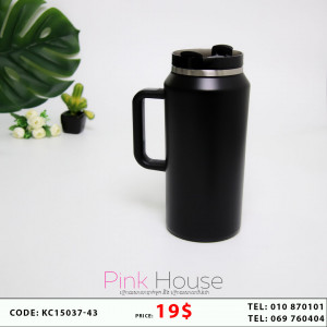 ដបទឹក A25