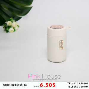 ដបទឹក​ A19