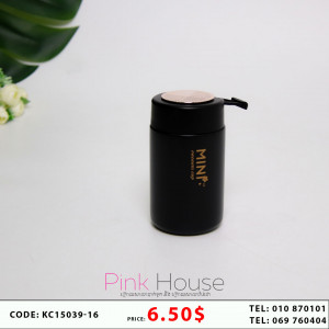 ដបទឹក​ A18