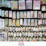 TOYS 6
