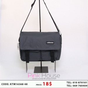 កាតាបចំហៀងR30