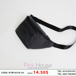 កាតាបចំហៀងR60