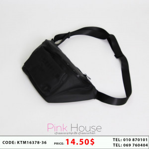 កាតាបចំហៀងR61