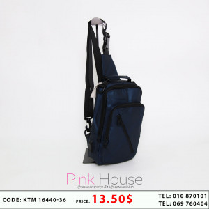 កាតាបចំហៀងR55