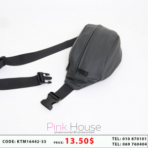 កាតាបចំហៀងR53