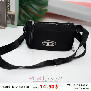 កាបូបលុយ 23