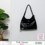 កាបូបចំហៀង Bag16