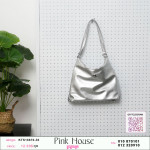 កាបូបចំហៀង Bag14