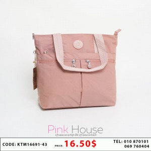 កាបូបចាក់ចំហៀង N1