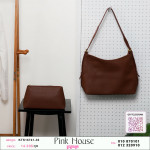 កាបូបចំហៀង Bag13
