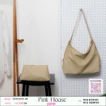 កាបូបចំហៀង Bag13