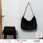 កាបូបចំហៀង Bag13