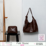 កាបូបចំហៀង Bag9
