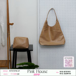 កាបូបចំហៀង Bag5