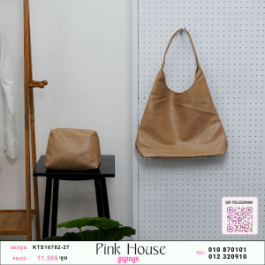 កាបូបចំហៀង Bag5