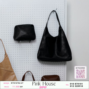 កាបូបចំហៀង Bag7