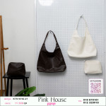 កាបូបចំហៀង Bag3