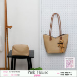 កាបូបចំហៀង Bag