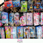 TOYS 6