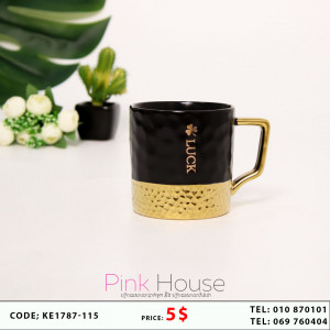 កែវកាហ្វេ K14