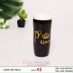 កែវ K31